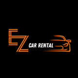 EZ Rental