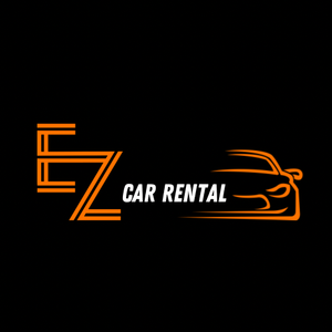 EZ Rental