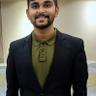 Neel