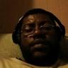 Roderick