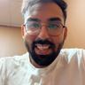 Abdul