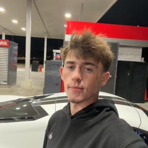 Keagen