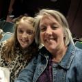Shersti