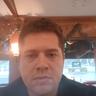 Pawel