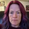 Julie