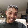 Fabrice D.