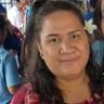 Tricia