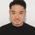 NAO