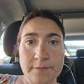 Sandra