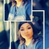 Alisha