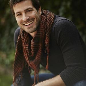 Aaron
