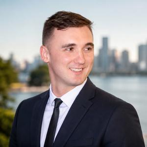 Alex | UrbanDrive Rentals