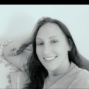 Stacie