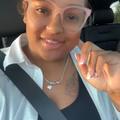 Mariah