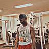 Errick