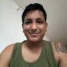 Vignesh