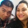 Sione