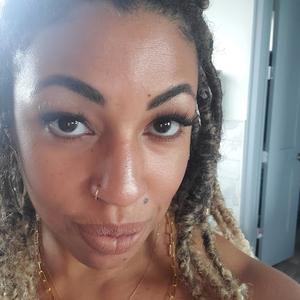 Amanda