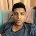 Cristian