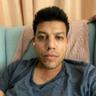 Cristian