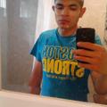 Jose