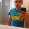 Jose