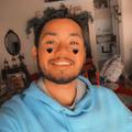 Anthony