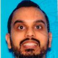 Karanveer D.