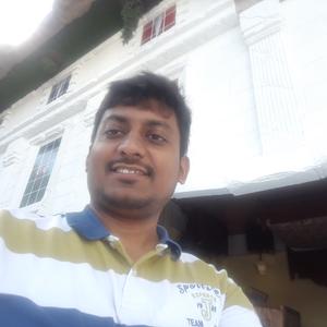Akheem