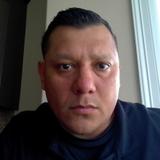 Carlos