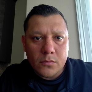 Carlos