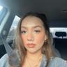 Gabbie