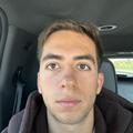 Marco