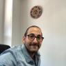 Faruk