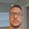 Luis
