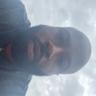 Kydric