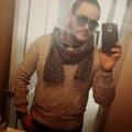 Malvin L.