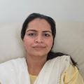 Ruchi K.