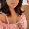 yarelis