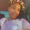 Amia