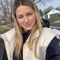 Karyna