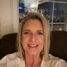 Carolann