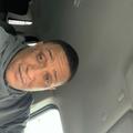 Tony