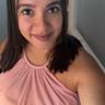 Monica