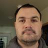Brian