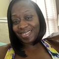 Latoya