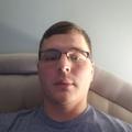 Matthew