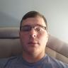 Matthew