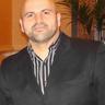 Mirdad