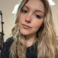 Shaylynn